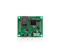 SATEL ETHERNET COMMUNICATION MODULE (FOR ADDRESSABLE CONTROL PANEL) ACSP-ETH | 38924 | 5905033338357 | WLONONWCRABL7