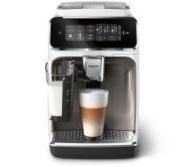 Philips EP3343/90 Automātiskā kafijas automāts | EP3343/90 | 8720389027680