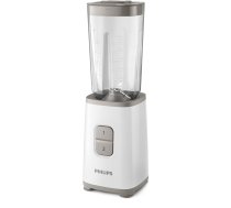 PHILIPS Daily Collection mini blenderis 350W HR2602/00 | HR2602/00 | 8710103901198
