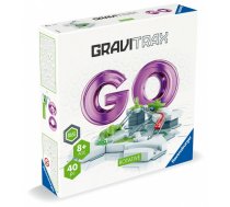 Gravitrax GO Rotative | 23703 | 4005556237036