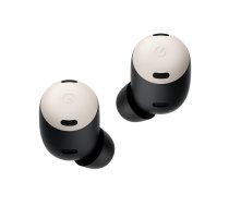 Headphones Google Pixel Buds Pro Porcelain GA05205-DE | 100277874 | 0193575037134 | WLONONWCROJJF