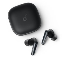 Soundcore Liberty 5 Headset Wireless In-ear Calls/Music USB Type-C Bluetooth Black | 100568276 | 0194644291334 | WLONONWCROJUL