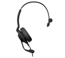 JABRA Evolve2 30 SE, USB C/A, MS Mono | 23189-899-779 | 5706991034226