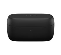 Jabra Evolve2 Buds uzlādes futlāris USB-A UC | 14207-87 | 5706991026801
