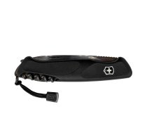 Kabatas nazis Victorinox (V-0.95 63.C31P) | V-0.95 63.C31P | 7611160161680 | WLONONWCROJI9