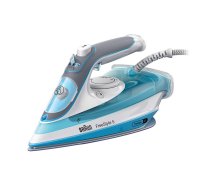 Iron Braun TexStyle 5 SI 5006 BL Dry & steam | SI5006BL | 8021098270733 | WLONONWCRIYP2