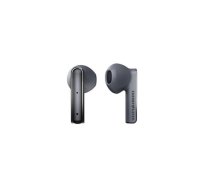 Energy Sistem | True Wireless Earbuds | Earphones Style 4 | Wireless | In-ear | Microphone | Stone | Wireless | 453504 | 8432426453504