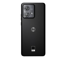 Motorola edge 40 Neo 16.6 cm (6.55") Dual SIM Android 13 5G USB Type-C 12 GB 256 GB 5000 mAh Black | TKOMOTSZA0510 | 840023290954 | TKOMOTSZA0510