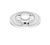 Cudy AP1300 867 Mbit/s White Power over Ethernet (PoE) | AP1300_P | 6971690793272 | KILCUDACC0011
