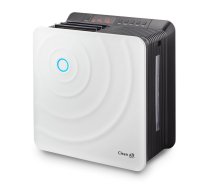 AIR WASHER/CA-803 CLEAN AIR OPTIMA | CA-803 | 8718546311345