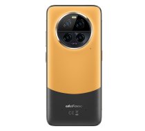 Smartphone Ulefone Armor 23 Ultra 5G 12GB/512GB | UF-A23U_NC/OE | 6975326660624 | WLONONWCROL52