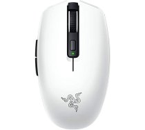 Razer Orochi V2 White | RZ01-03730400-R3G1 | 8886419333418 | WLONONWCRACO3