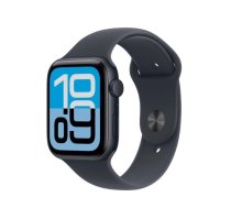 Apple Watch SE 3 GPS + Cellular Viedpulkstenis 40mm | MEPC4ET/A | 195950645828