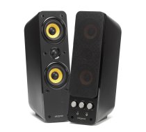 Creative Głośniki do komputera 2.0 GigaWorks T40 Series II czarny|black | 51MF1615AA000 | 5390660161155