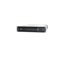 APC Smart-UPS SmartUPS (SMT3000RMI2UC) | SMT3000RMI2UC | 731304337348 | SMT3000RMI2UC