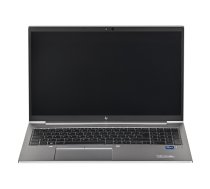 HP EliteBook 850 G8 i5-1145G7 16GB 512GB SSD 15,6" FHD Win11pro Used | HP850G8i5-1145G716G512SSD15,6FHDW11p | 5901443354642 | UZYHP-NOT0260