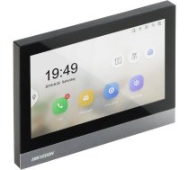 Hikvision DS-KH8380-TE1 video eodomofon monitor | 305305594 | 6936422116538 | WLONONWCROKA7