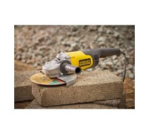 Stanley 001053611 not categorized | FMEG232-QS | 5035048748848 | WLONONWCREGET