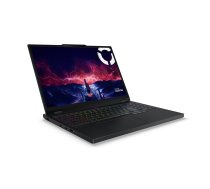 Lenovo Legion 5 15AKP10 AMD Ryzen AI 7 350 Laptop 38.4 cm (15.1") WQXGA 32 GB DDR5-SDRAM 1 TB SSD NVIDIA GeForce RTX 5070 Wi-Fi 7 (802.11be) NoOS Black | 83F1001SPB | 198158681322 | MOBLEVGAM0128