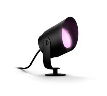 Philips Hue WCA Lily XL Outdoor Spot Light 24V | 15 W | 2000-6500 Hue White Colour Ambiance | 8718696174364 | 8718696174364