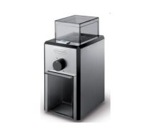 De’Longhi KG89 110 W Stainless steel | KG89 | 8004399324558 | AGDDLOMLY0001