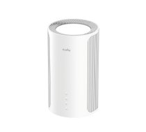 CUDY P4 Wi-Fi 6 5G SA/NSA AX3000 Router | P4 1.0 | 6971690793562 | KILCUDROU0036