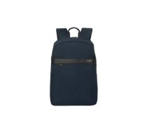 Targus 15-16" GeoLite EcoSmart® Essentials Backpack - Black | Targus | TSB96002GL | 5063194003047