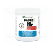 Heat transfer paste; silicon based; PASTA HP; 1.5W/mK; 1kg | PASTA-HP-1000 | ART.AGT-113