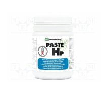 Heat transfer paste; silicon based; PASTA HP; 1.5W/mK; 100g | PASTA-HP-100 | ART.AGT-127
