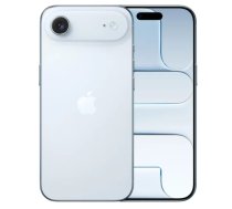 iPhone Air 512 GB sky blue | MG2V4HX/A | 195950623932 | TEAPPPI17AMG2V4