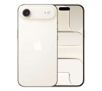 Apple iPhone Air 512GB Gold | MG2U4ZD/A | 0195950623864
