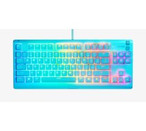 SteelSeries Apex 3 TKL US Keyboard | 64933 | 5707119065931 | WLONONWCROL21