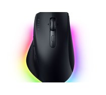 Razer Pro Click V2 - ergonomic wireless mouse | RZ01-03900100-R3M1 | 8886419334958 | MY-G-RAZ-146