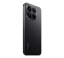 Xiaomi 15T Pro 5G Viedtālrunis 12GB / 512GB | MZB0KUQEU | 6932554447564