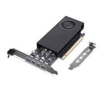 LENOVO NVIDIA RTX A400 4GB, 4XMDP | 4X61Q73040 | 195892109709 | 4X61Q73040