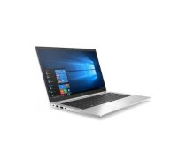 TEQCYCLE HP 830 G7 I5-10310U/13.3FHD/16GB/256SSD/W11P/3Y/SWE (RENEWED) | TH830G7MX06P | 5707271597776 | TH830G7MX06P