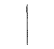Lenovo Yoga Tab Planšetdators 11.1" / 8GB / 256GB | ZAG60028PL | 198158756129 | TABLEVTZA0273