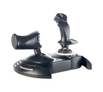 Joystick T. Flight Hotas One XBox One PC | 4460168 | 3362934402600 | KG-J-THM-027