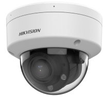 Hikvision Value Series DS-2CD1743G2-LIZU(2.8-12MM) security camera Dome IP security camera Indoor & outdoor 2560 x 1440 pixels Ceiling | 311327300 | 6942160444512 | WLONONWCRFGWN