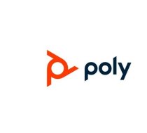 HP Poly Studio E60 Power Accessory EMEA | 9W1A9AA#ABB | 198122304424