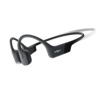 SHOKZ Openrun Mini Headset Wireless Neck-band Sports Bluetooth Black | S806-MN-BK | 810092679868 | AKGSKZSBL0088