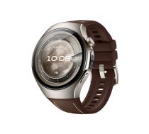 Huawei Watch 5 Classic Viedpulkstenis 46mm | 55020EVY | 6942103154317
