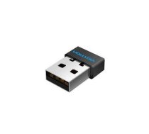 WRL ADAPTER USB 2.4G WI-FI/KDRB0 VENTION | KDRB0 | 6922794767294