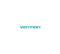 I/O CONVERTER HDMI TO VGA/42161 VENTION | 42161 | 6922794742161