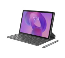 Lenovo Idea Tab MediaTek Dimensity 6300 11" 2.5K IPS 500 nits 90 Hz Touch 8/128 GB Arm Mali-G57 MC2 WiFi Luna Grey | ZAFR0262PL | 198157034075 | TABLEVTZA0274