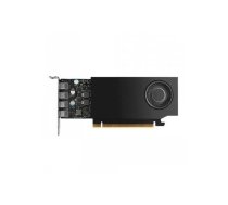 DELL NVIDIA RTX A400 4GB FH (4X MDP1.4A) | DELL-9RN4R | 5397184963869 | DELL-9RN4R