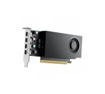 DELL NVIDIA RTX A1000 8GB FH (4X MDP1.4A) | DELL-M3R8K | DELL-M3R8K