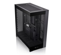 Case CTE E660 MX TG - Black | CA-1Y3-00M1WN-01 | 4711475644403 | KOTTKOC0CTEE004