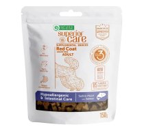 NATURE'S PROTECTION Superior Care Adult with salmon - dog treat - 150g | DLPNPOPRZ0010 | 4771317472724 | DLPNPOPRZ0010