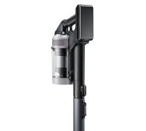 Samsung Bespoke AI Jet Complete VS80F28DFP/GE cordless bagless upright vacuum cleaner | VS80F28DFP/GE | 8806097264781 | AGDSA1ODK0170